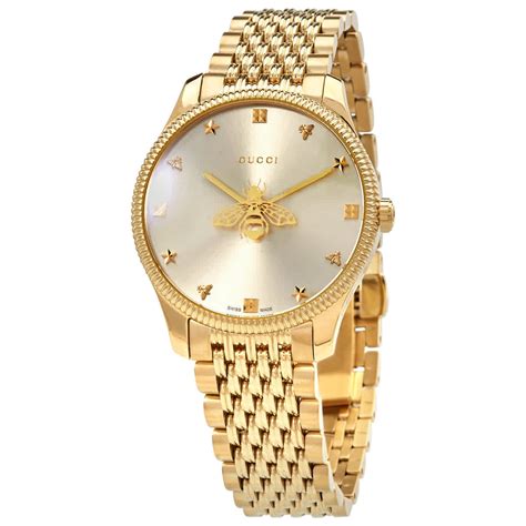 gucci gtimeless|gucci g timeless women's watch.